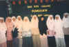 "Dharma Wanita" HMI-MPO Purwokerto (edisi '97, lho....)